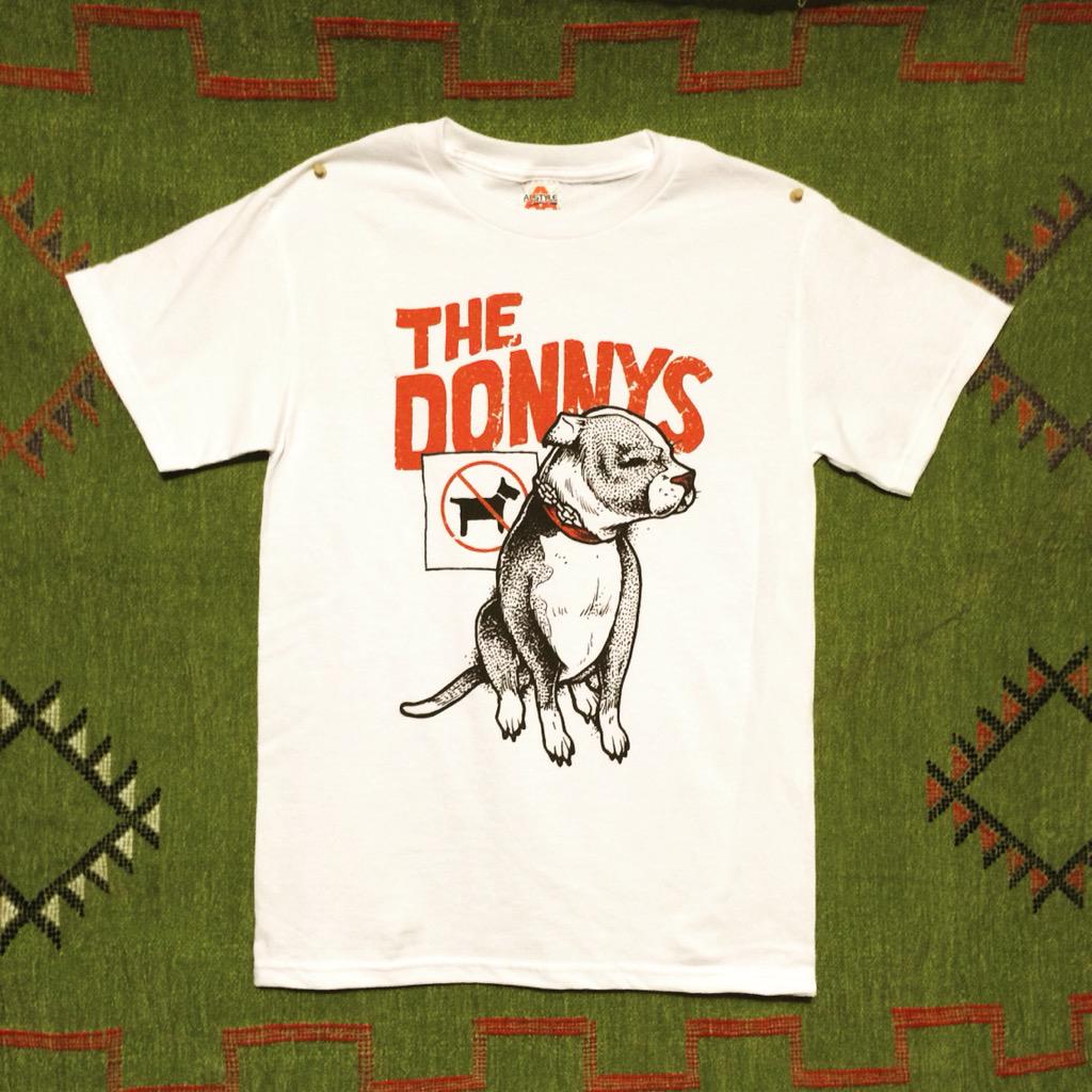 The Donnys (@thedonnysband) on Twitter photo Come see us play this Thursday <a href="/BierMarktKing/">BierMarktKingWest</a> with <a href="/Ryan_Acoustic/">Ryan O'Shaughnessy</a>! We're selling T-shirts ;)
facebook.com/events/1621399… Come see us play this Thursday <a href="/BierMarktKing/">BierMarktKingWest</a> with <a href="/Ryan_Acoustic/">Ryan O'Shaughnessy</a>! We're selling T-shirts ;)
facebook.com/events/1621399…