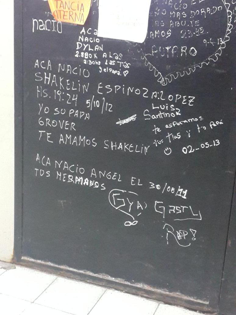 Nico ®️ tweet media