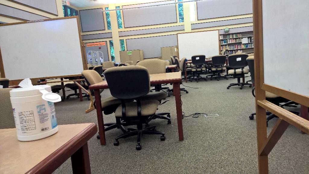 Tina_Hero's tweet image. Glad to be back 👌 #TutorialCenter #TCLife