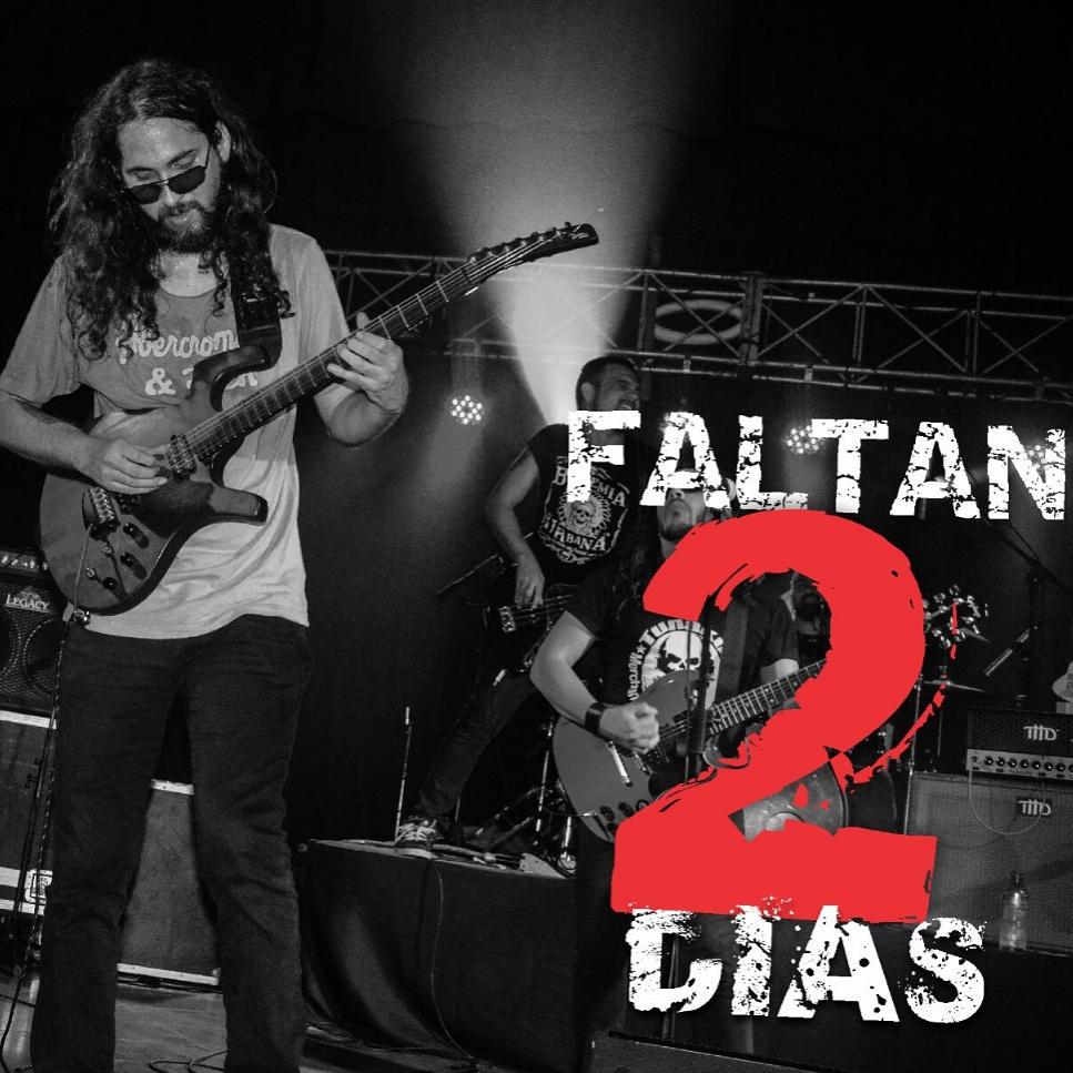 SanclePJE's tweet photo. Solo dos días para el íntercolegial de bandas, #ConcertTime3 con #salamandrapy #PJE 👌😍 http://t.co/A5jKql1PAK