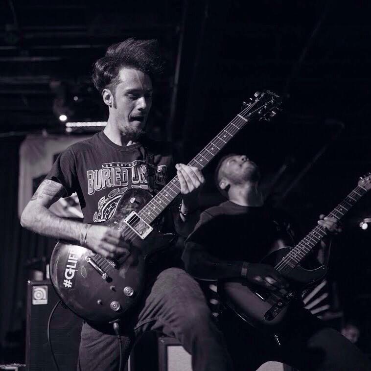 neverbloomtx's tweet photo. Mike and nico on that head whip game! ๐ท: @kelsytheshort #Neverbloom #neverbloomtx #thebloom #nvb #getbvck #bvck http://t.co/AnNh2vMsH4