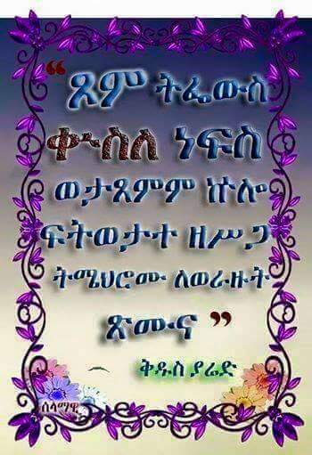 andu303's tweet photo. http://t.co/sIrkx3P4kD