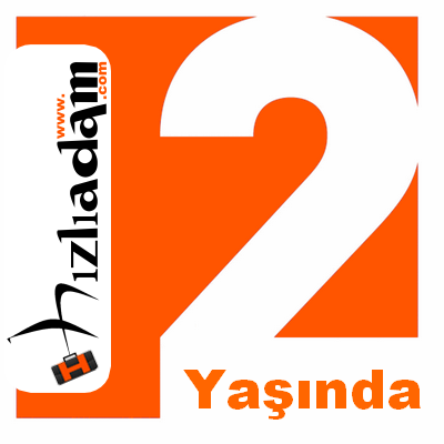 İki Yaşında Bir Blog Hangi Yollardan Geçer? E hadi buyrun ;) hizliadam.com/iki-yasindaki-…

#Blog #Blogger #BlogTr #Blogcu