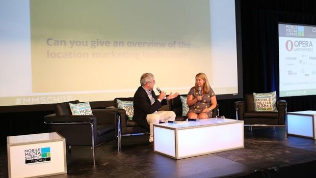 Modern Mktg Summit tweet media