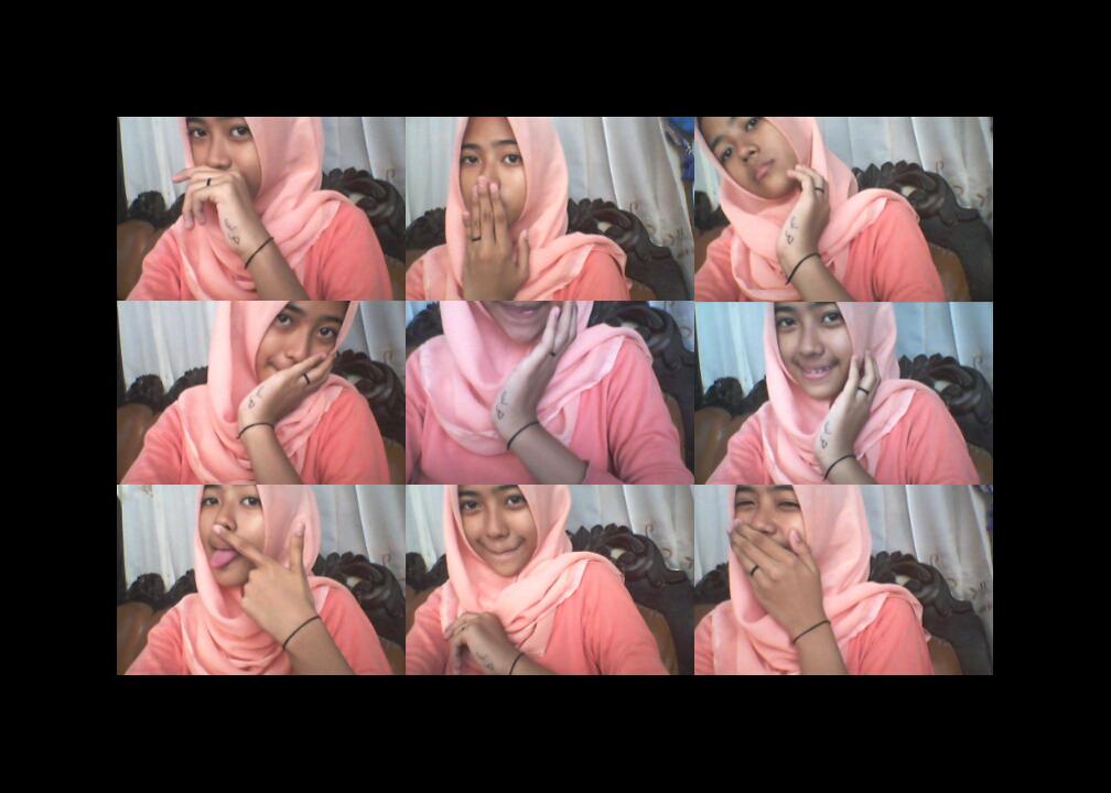 herlinieputri's tweet photo. Haihai, ini tgl 13 ya? Hmmm hbd kakaAnie(: http://t.co/NeQv6GeZ64