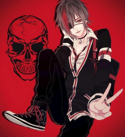 Astaroth Comico (@astroparadise) on Twitter photo 