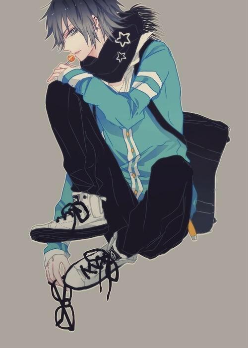 Astaroth Comico (@astroparadise) on Twitter photo 