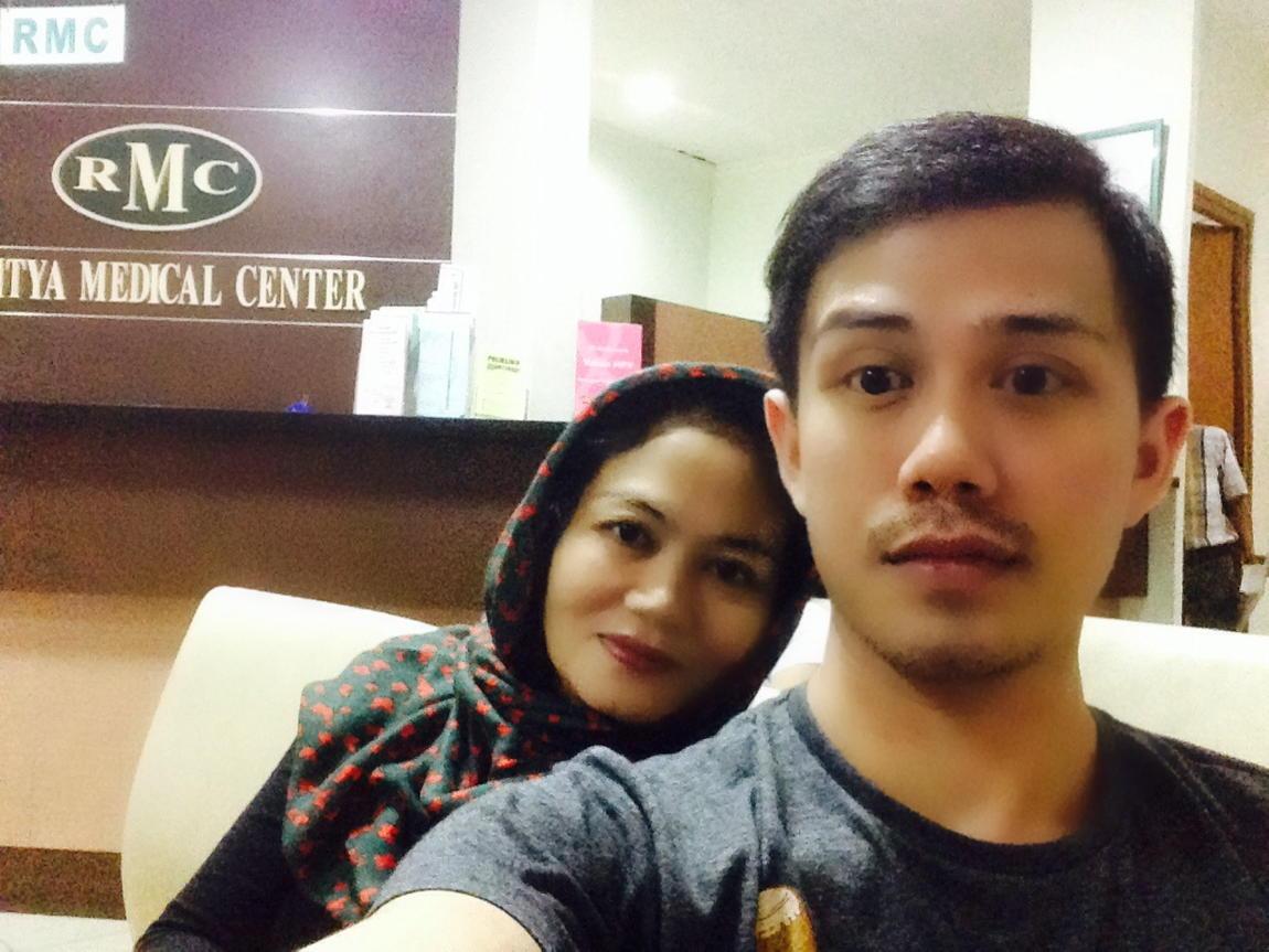 Rio Gunawan Soebari (@riosoebari) on Twitter photo 