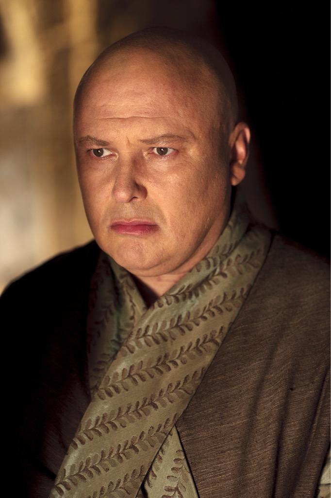 conleth hill benny hill conleth hill benny hill