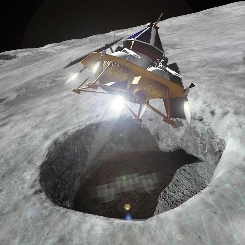ElysiumSpace's tweet photo. Inspirational story of a son and his beloved mother http://t.co/MJ3cOf7WX5 #LunarMemorial #Moon #Family http://t.co/n6Y8SAlNX2