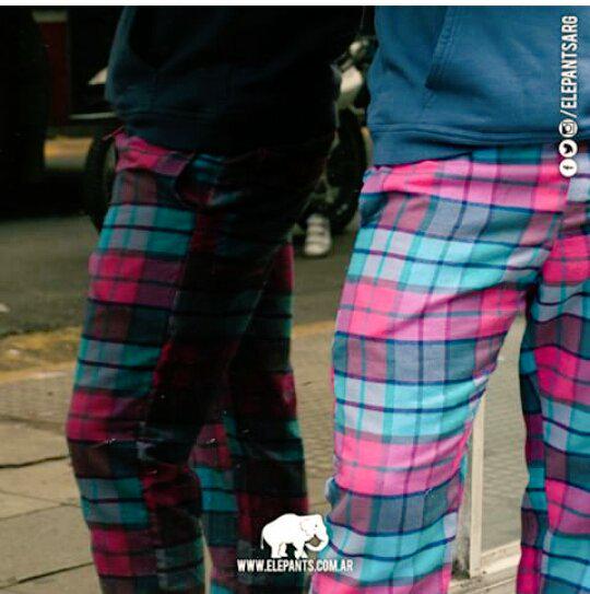 ElepantsCba's tweet photo. Se tu mismo!!   #Personalidad    #Confianza.    #Elepants.   #Queimporta @gamba1063 http://t.co/ge2QHu9yGV