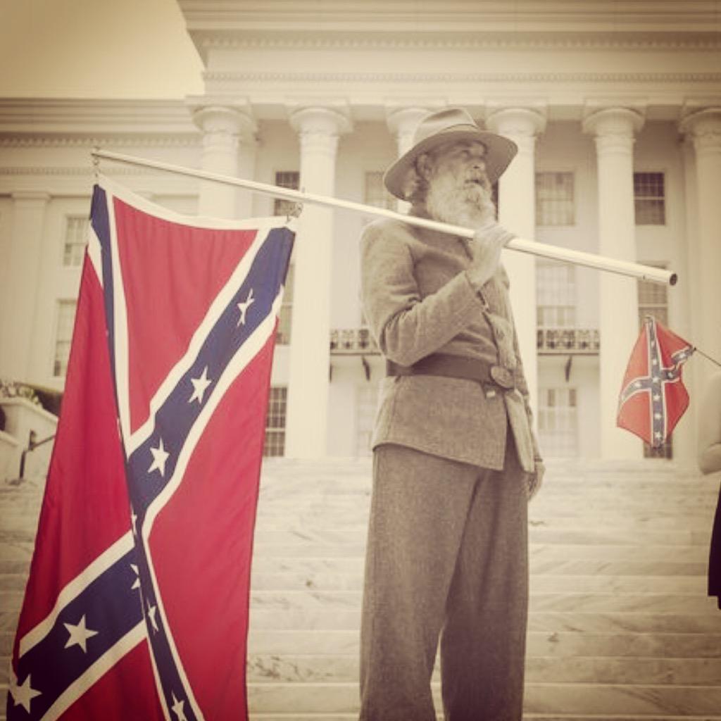 graycoatrebel's tweet photo. Rebel flags $11.50 w/free shipping. http://t.co/gFa0H9zcTa #Rebelflags #HeritageNotHate #ConfederateFlag http://t.co/SK0rfJQZf5