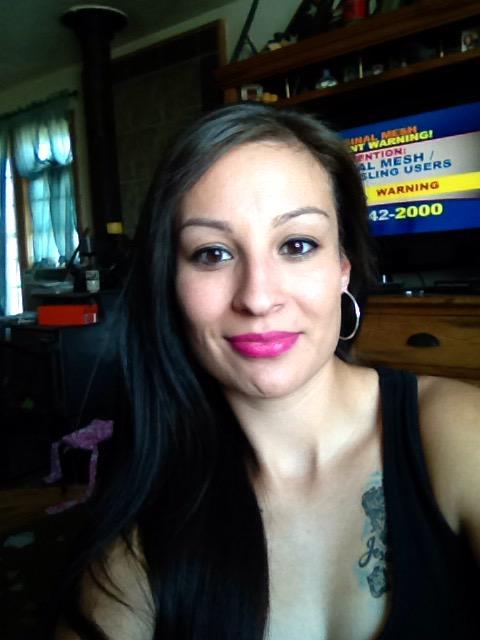 #selfie