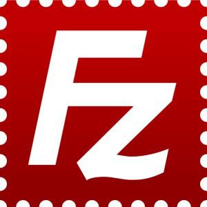 johnfixesstuff's tweet photo. How to Manually Update @WordPress Theme http://t.co/N63glIra4o http://t.co/6ZAE3OpFZE