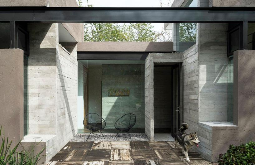 designboom tweet media