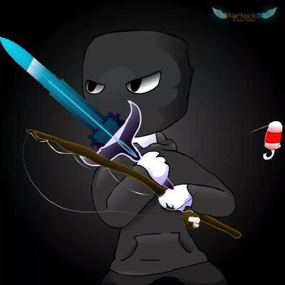 Badlion1v1 tweet picture