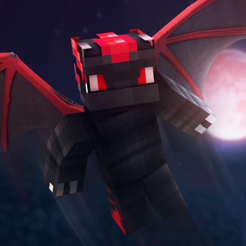 Badlion1v1 tweet picture