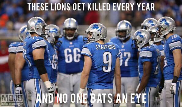 total_bearsmove's tweet photo. .@Lions http://t.co/fC8OoEfhGI