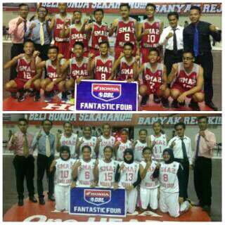 smandame's tweet photo. Congratulation @XteamSmanda \=D/ http://t.co/9qjlsgjtdf