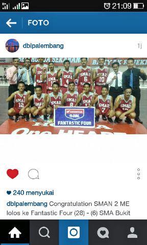 smandame's tweet photo. Congratulation @XteamSmanda \=D/ http://t.co/9qjlsgjtdf