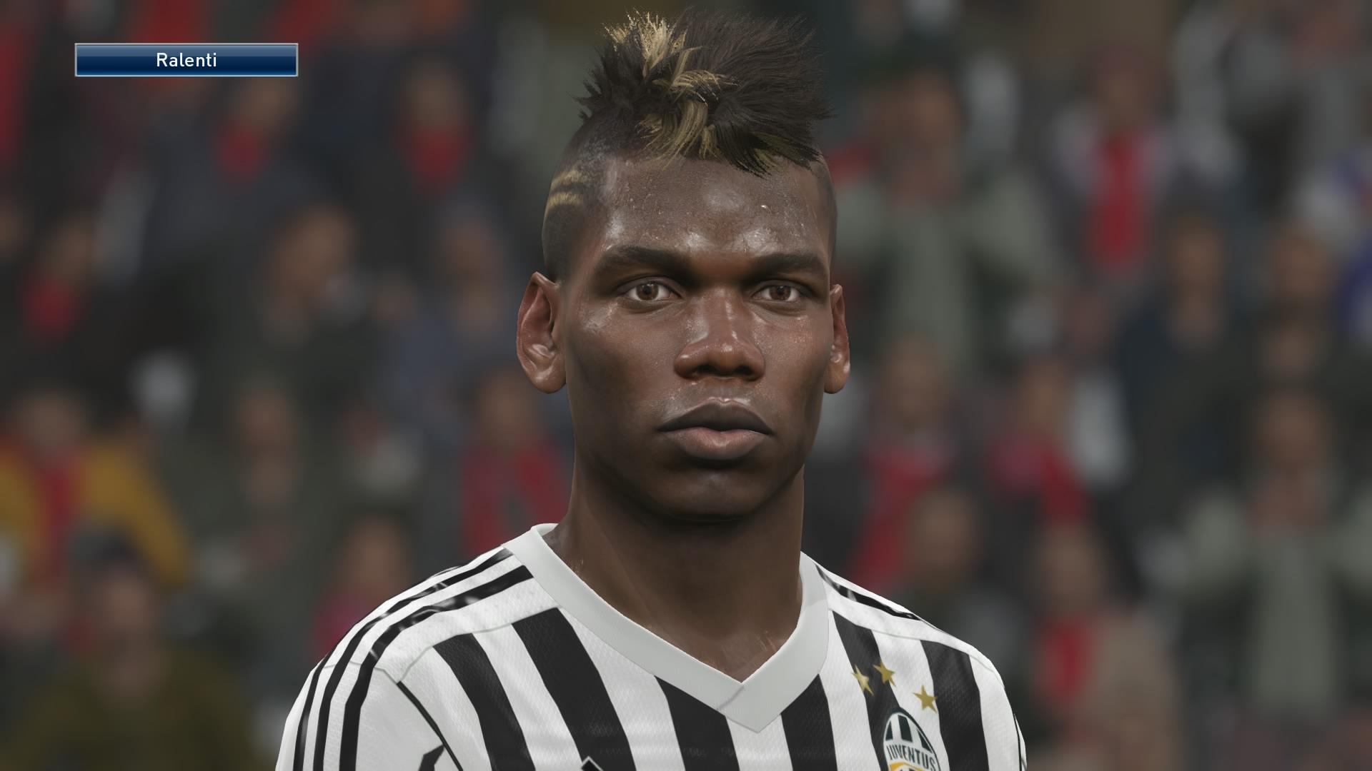 CMPcZ6zWwAEYcEr.jpg:large