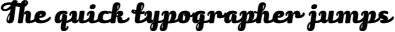 MobileXLabs's tweet photo. Prominent Typographers Show Off Their Handwriting http://t.co/KtWcuIwyD1 by @themaninblue http://t.co/19Akz0W87n