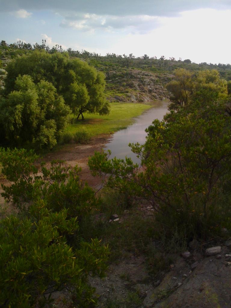 jessylizz's tweet photo. Naturaleza... http://t.co/bMNoLSNBQR
