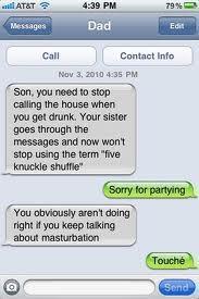 TweetThatText's tweet photo. #drunktext #humday http://t.co/2Isx9tMual