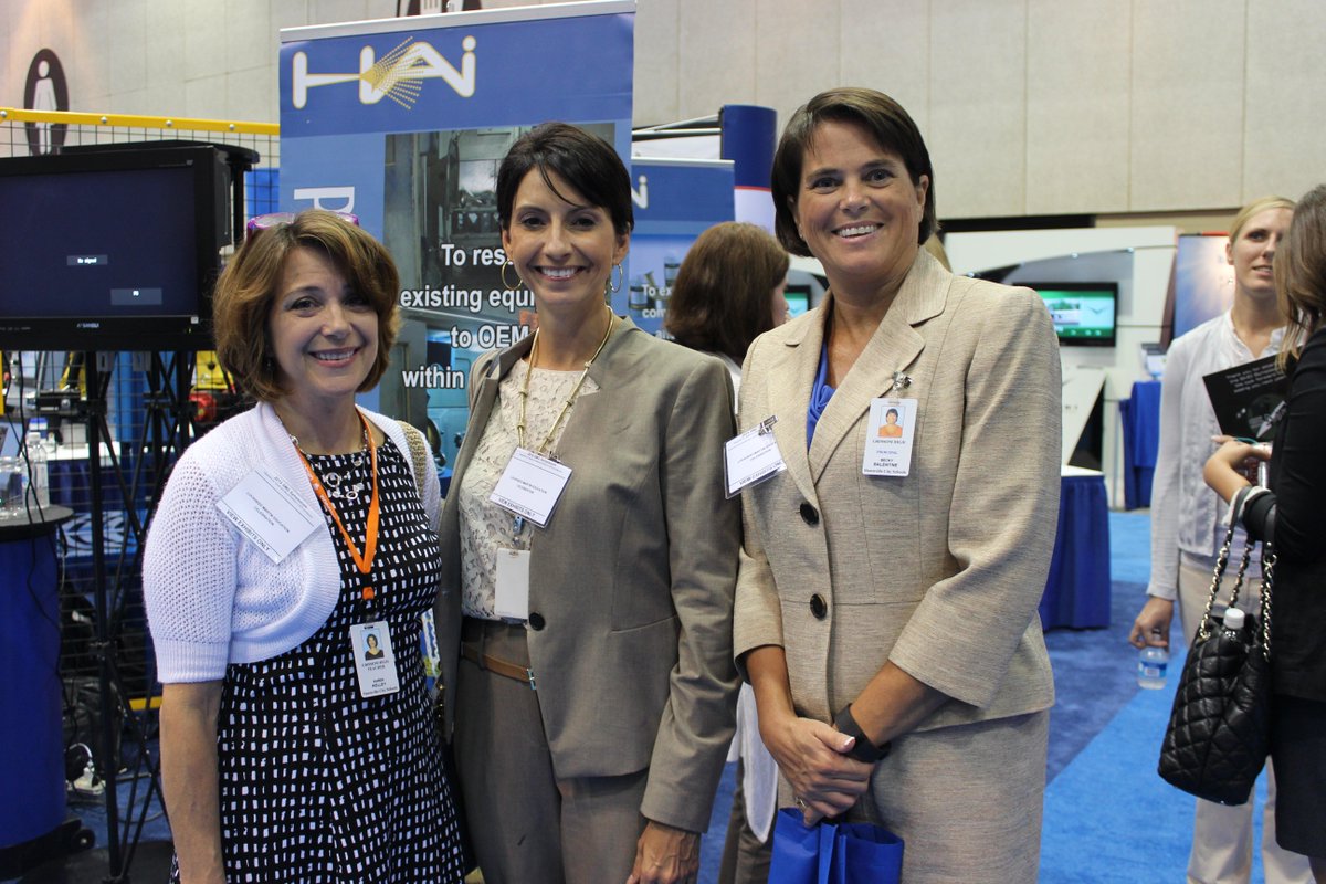 HSVk12's tweet photo. Thank you Ms. Kelley, PLTW Teacher-GHS, for attending the Lockheed Martin Celebration today at the SMD Conference. http://t.co/jGFA99SnzJ