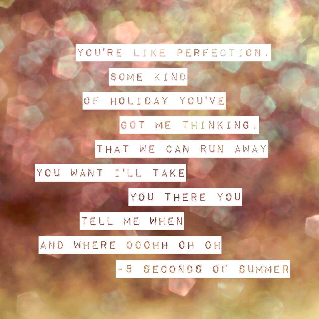 notdeadwaiting's tweet photo. @starkgroupie #dontstopdoin #whatyouredoin #oma http://t.co/akzRqnHpyV
