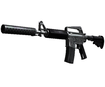 SrSerpiente1's tweet photo. Dad RT y seguid a @FlipiN1 n lo que dura mi streaming y ganar una M4a1-S Basilistco Stattrack https://t.co/fWjkxe6EFE http://t.co/3gq09dz1VN
