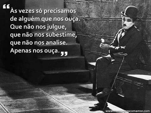 emausbage's tweet photo. @emausbage http://t.co/AOAsvzAfsk