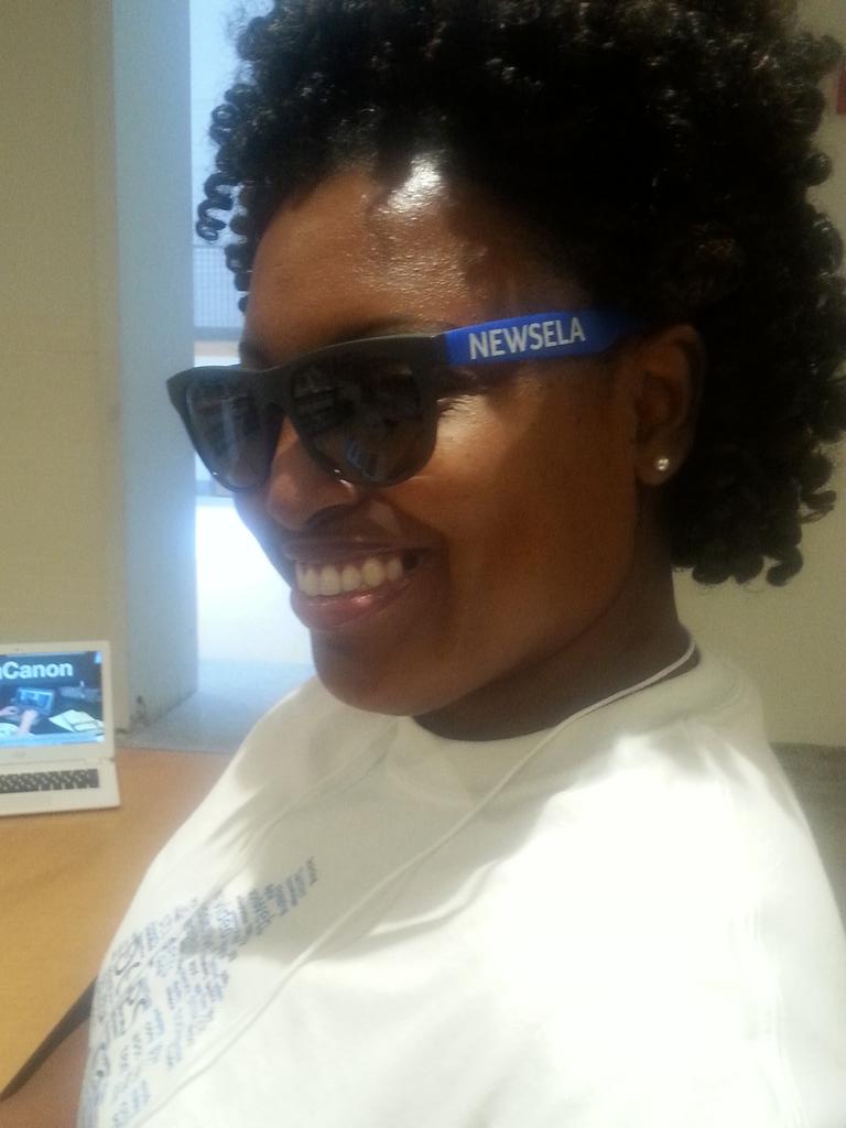 i_AmMyBrand's tweet photo. @iDCinstitute @jjanikis @Newsela #edtech #blendedlearning tool is amazing ★ Differentiated Learning #iDCinstitute http://t.co/m5Q062AhVF