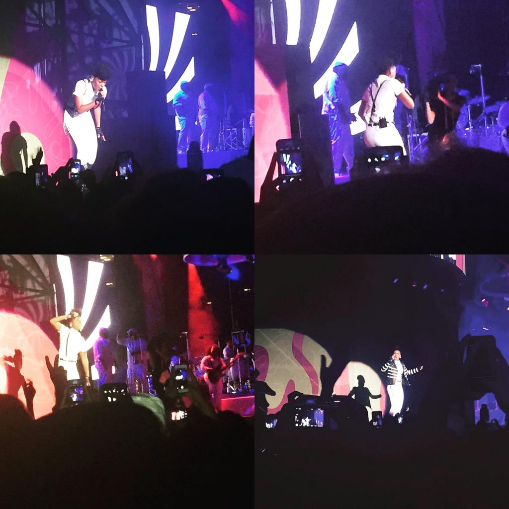 StaceyLove365's tweet photo. Janelle Monae http://t.co/apHtDe7NLX