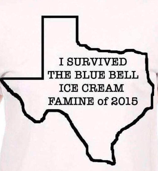 SorryImTexan's tweet photo. I love that I live in a state where our Governor posts this on Facebook. http://t.co/6CvFSSdq7W