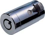 BatonLock's tweet photo. #GotLocks? We have a wide variety of locks to choose from... Let us help you make things more secure! #PlugLock http://t.co/44XjFdu1rj