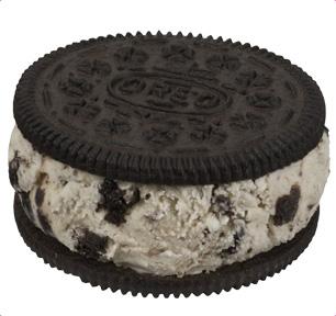 BaskinRobbinKCN's tweet photo. #Oreo #Icecream #Cookie
Baskin-Robbins - http://t.co/KncvZVZKxK http://t.co/9ciwtaySTc