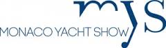 Crystal_Caviar's tweet photo. @Crystal_Caviar looks forward to exhibiting at the 2015 @mys_monaco
Stand: QH4 Location: QUAI DE L'HIRONDELLE #luxury http://t.co/AmYHIQ9yNj