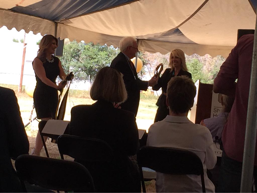 Neysa Bermingham (NeysaBermingham) Twitter