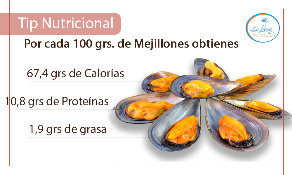 Restaurante La Islaa tweet media