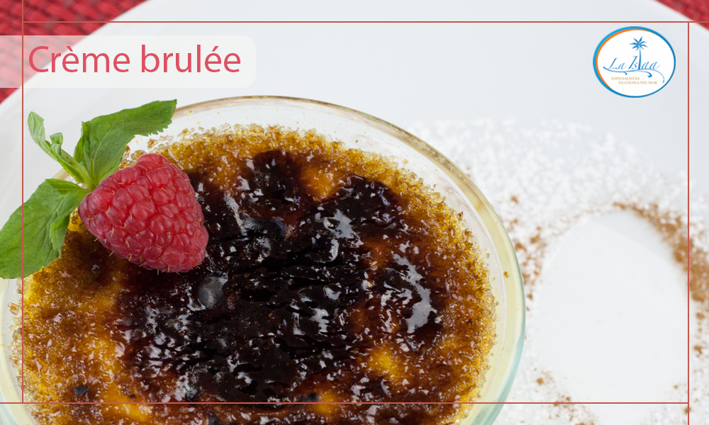 Restaurante La Islaa tweet media