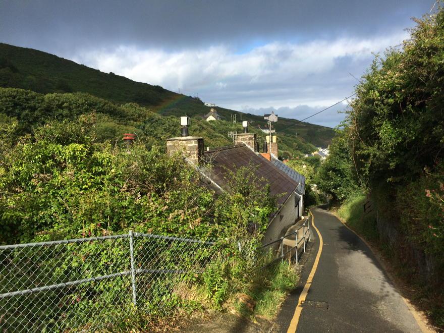 pete burke tweet media