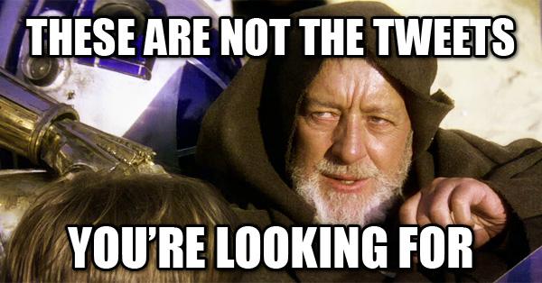 PostPlanner's tweet photo. 4 Twitter Search Tricks That Will Get Your Business More Followers - http://t.co/tuRRA3wU61 http://t.co/SwSTdqtrcn