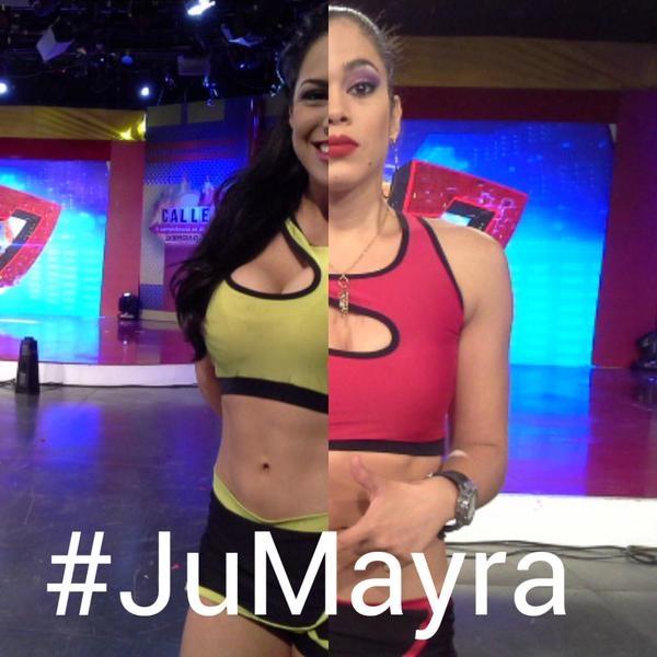 oswaldo ROCHA tweet media