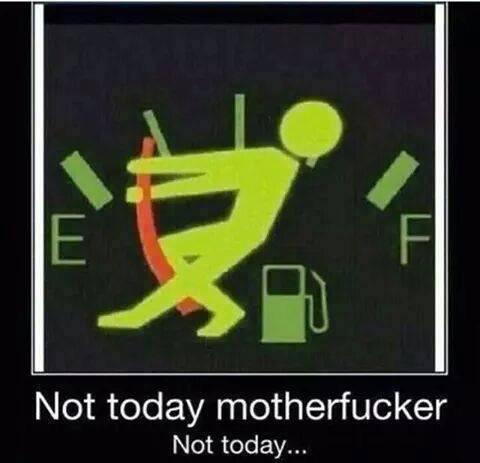 CompolPeter's tweet image. 