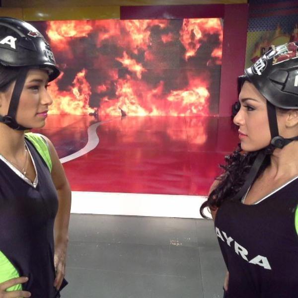 oswaldo ROCHA tweet media