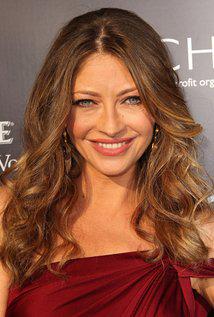 Happy Birthday to Rebecca Gayheart August 12, 1971 