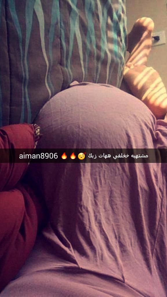 aiman8906's tweet photo. قايم زبك #رتويت وتعال دخله دخله قحبتك مشتهيه خلفي😴😍🔥🔥🔥 http://t.co/qz52QUla8T