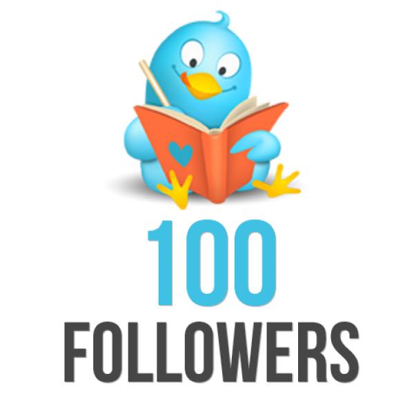 100+ Followers!!!  Floating in the love!  #float #Sacramento