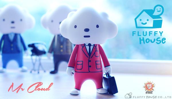 The Toy Chronicle (@thetoychronicle) on Twitter photo Look at what <a href="/FluffyHouseCS/">Fluffy House</a> has done Mr Cloud has a new suit! ready for <a href="/singaporetgcc/">STGCC (now Singapore Comic Con)</a> ? thetoychronicle.com/news/mr-cloud-… Look at what <a href="/FluffyHouseCS/">Fluffy House</a> has done Mr Cloud has a new suit! ready for <a href="/singaporetgcc/">STGCC (now Singapore Comic Con)</a> ? thetoychronicle.com/news/mr-cloud-…